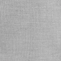 07-250