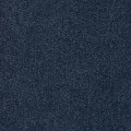 10-50