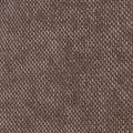 04-319