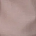 56-56