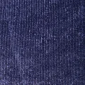 55-48