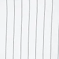 60-39