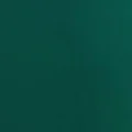 01-174