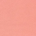 00-213