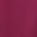 01-274