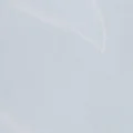 09-194