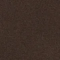 65-50