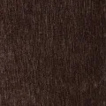 55-53