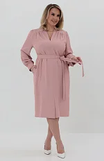 Платье Милла