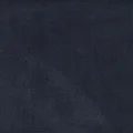 69-09