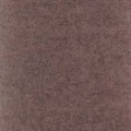 04-293