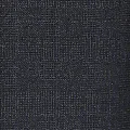 02-633