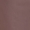 10-61