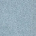 10-67