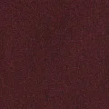 65-40