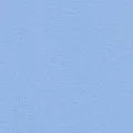59-58