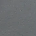 03-200н