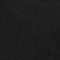 04-294