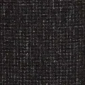 11-107