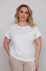 Футболка 844