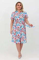 Платье Килла