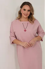 Платье Таисия