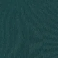 03-204н