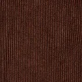 55-51