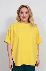 Блуза 880