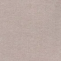 04-256