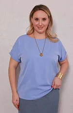 Блуза 716