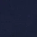 08-65blu
