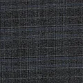 02-610