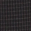 11-97