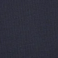 07-56