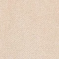04-318