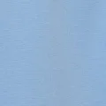 03-235