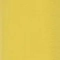 64-50