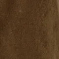 42-19