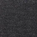 11-110