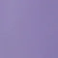 00-294