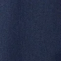 21-103