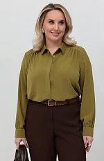 Блуза 898