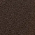 04-282