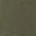 59-55