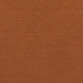 03-197