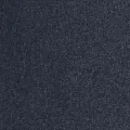 65-72