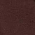 64-48