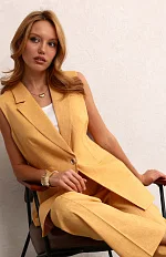 Жилет 93