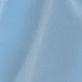 09-201